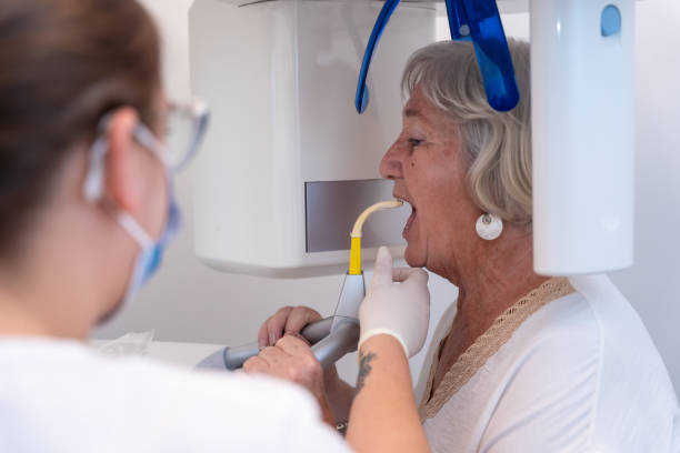 Best Emergency Dental Care for Trauma or Injury in Plano, TX
