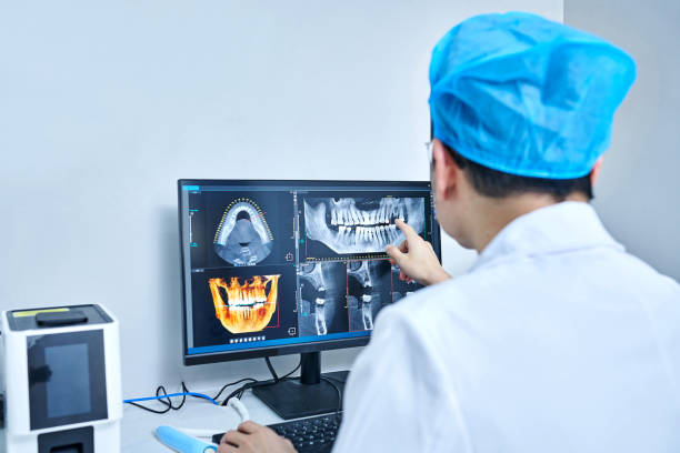 Best Weekend Emergency Dentist in Plano, TX