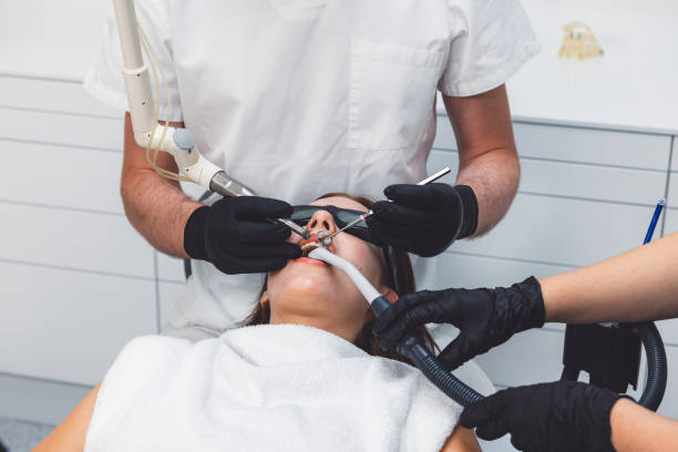 Best Pediatric Emergency Dentist in Plano, TX
